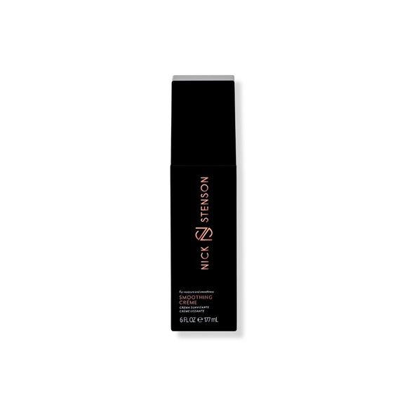 Nick Stenson Smoothing Crème - Picture 1 of 1